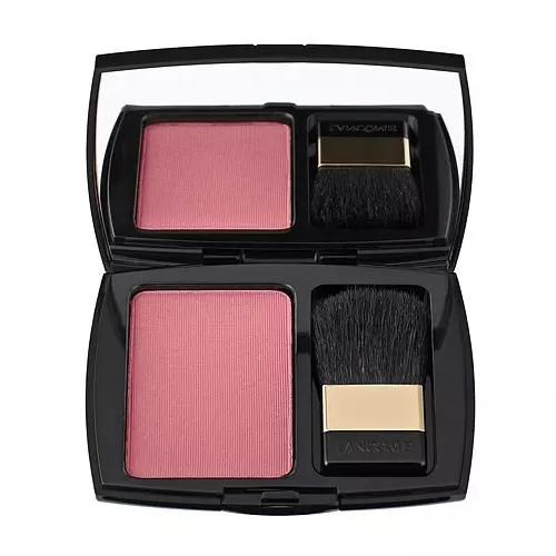 Lancome Blush Subtil Powder Blush Aplum Travel