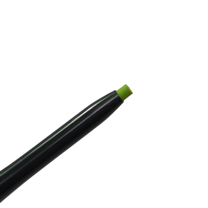 MAC Technakohl Liner Colour Matters #1