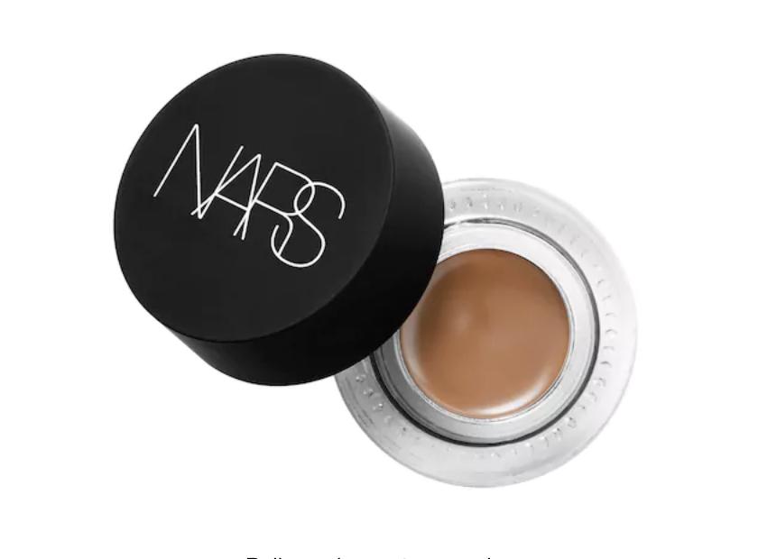 NARS Brow Defining Cream Sonoran