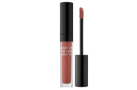 Makeup Forever Artist Liquid Matte Lipstick 301