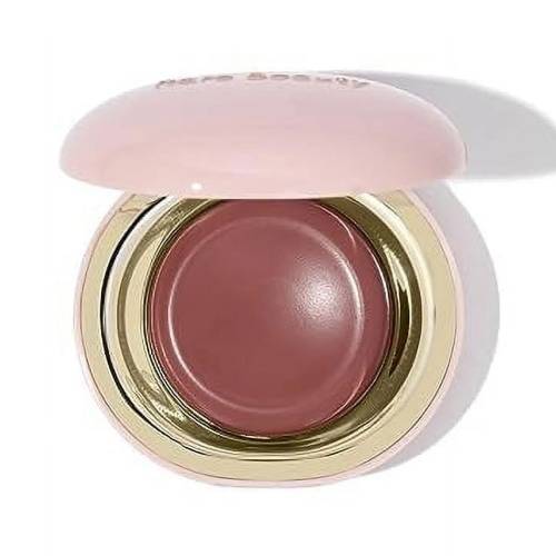 Rare Beauty Blush Nearly Mauve