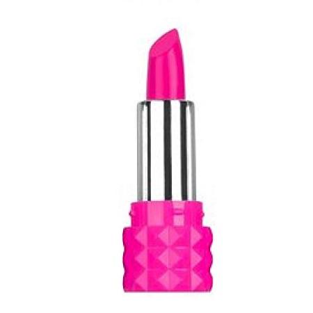 Kat Von D Studded Lipstick Babe Mini