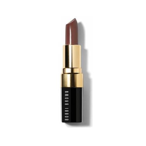 Bobbi Brown Lip Color Lipstick Rich Cocoa 58
