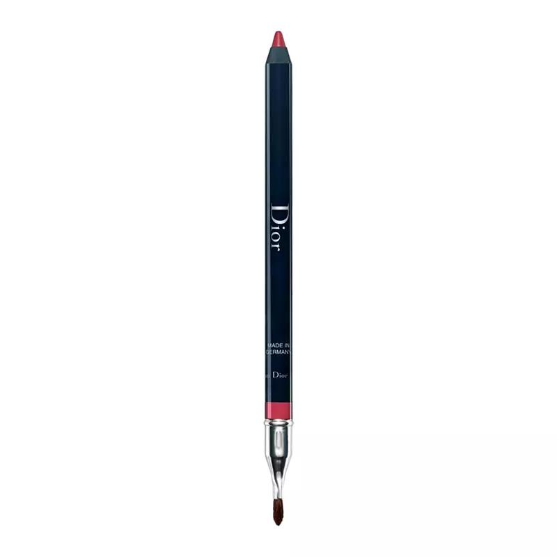 Dior Rouge Contour Levres Lipliner Mysterious Matte 994 Mini