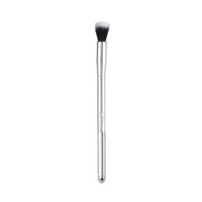 IT Cosmetics Blurring Concealer Brush Luxe Blurring Micro-Airbrush Collection