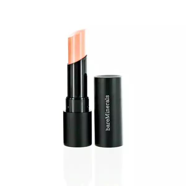 bareMinerals Gen Nude Radiant Lipstick Bubbles Mini