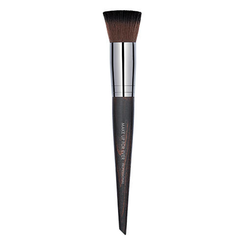 Makeup Forever Buffer Blush Brush 154
