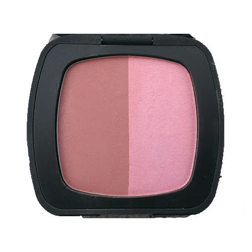 bareMinerals Blush Duo The Love Letter & Day Dream