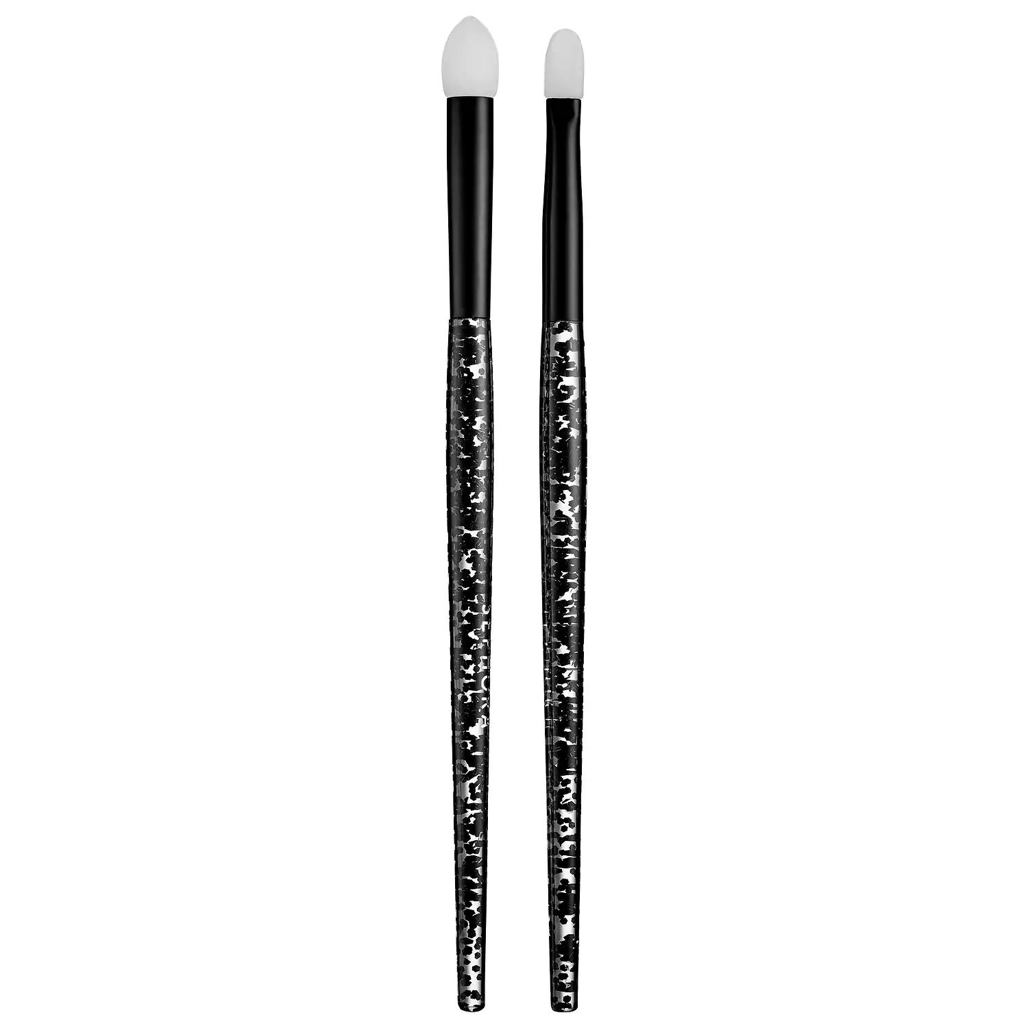 Sephora Give Me Glitter Applicator Set