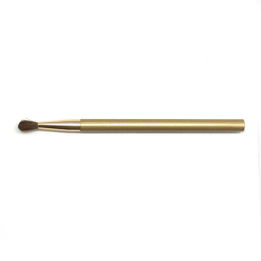 Estee Lauder Blending Brush