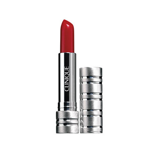 Clinique High Impact Lipstick SPF 15 12 Red-y To Wear