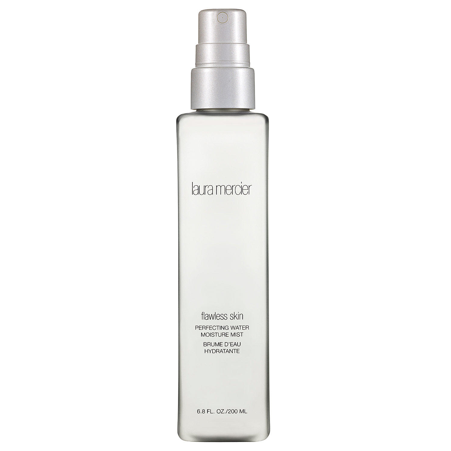 Laura Mercier Flawless Skin Perfecting Water Moisture Mist 200ml