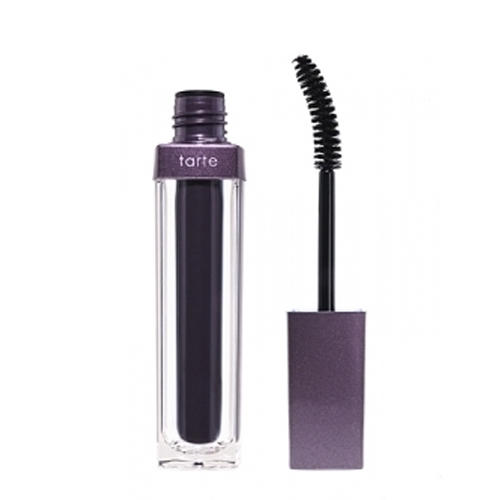Tarte 4 Day Stay Natural Lash Stain