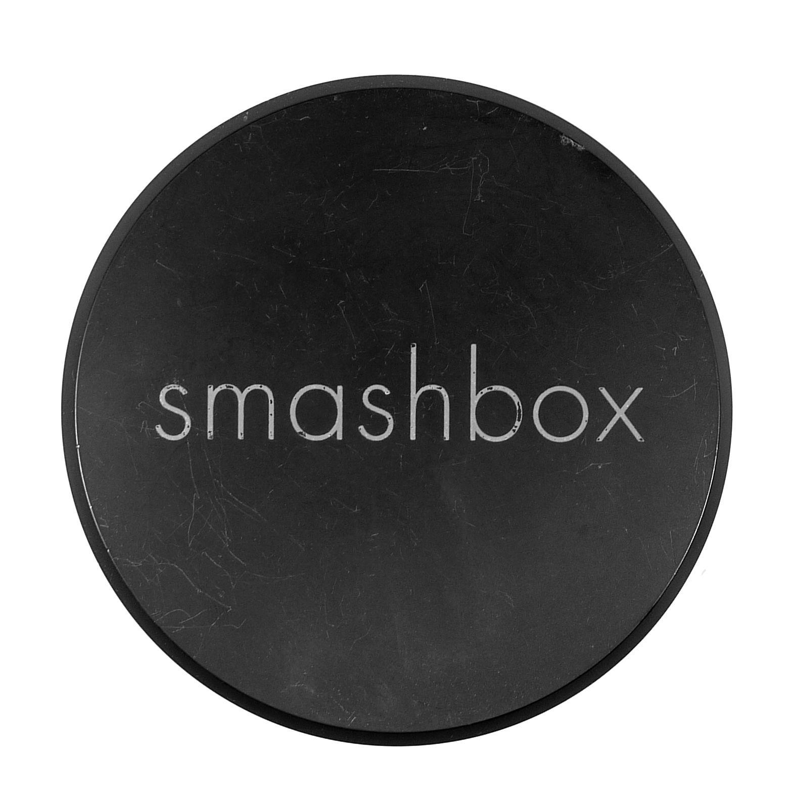 Smashbox Color Boosting Powder Halo Glow #1
