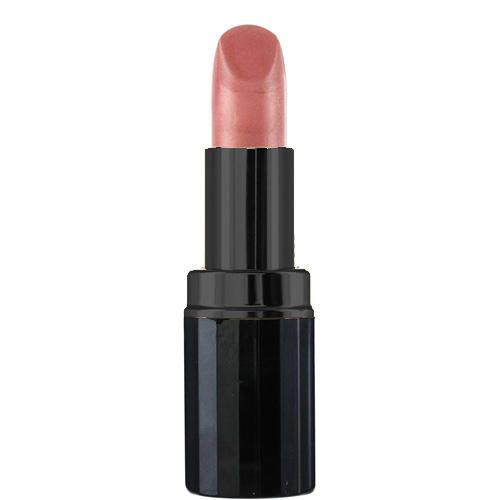 Lancome Color Design Lipstick Designer Bloom