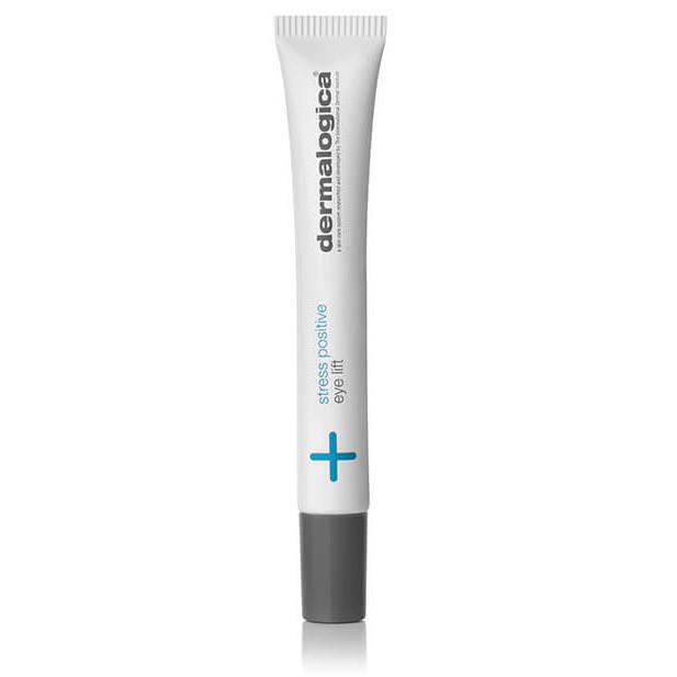 Dermalogica Stress Positive Eye Lift Mini