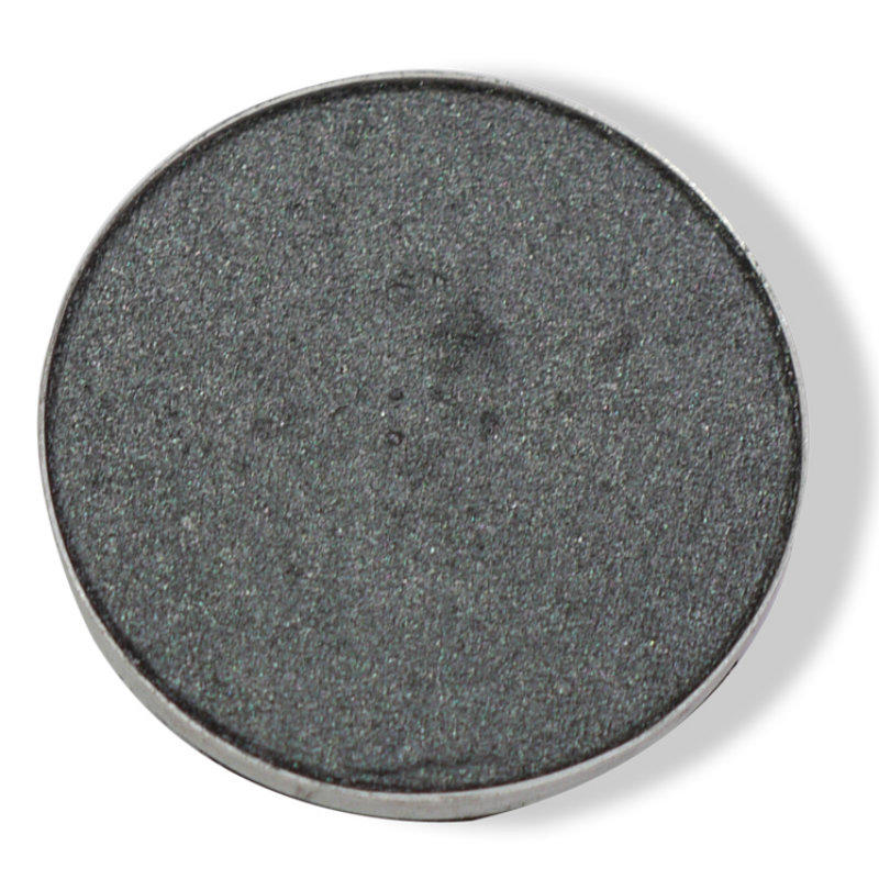 MAC Eyeshadow Refill Knight #0