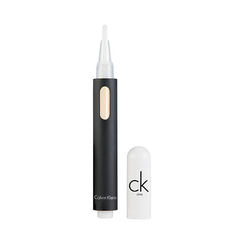Calvin Klein CK One 3-in-1 Concealer 2 Light Medium 