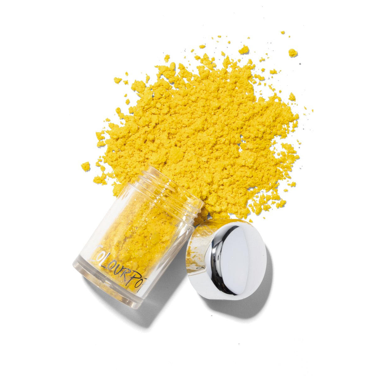 ColourPop Loose Pigment Fool 4 U