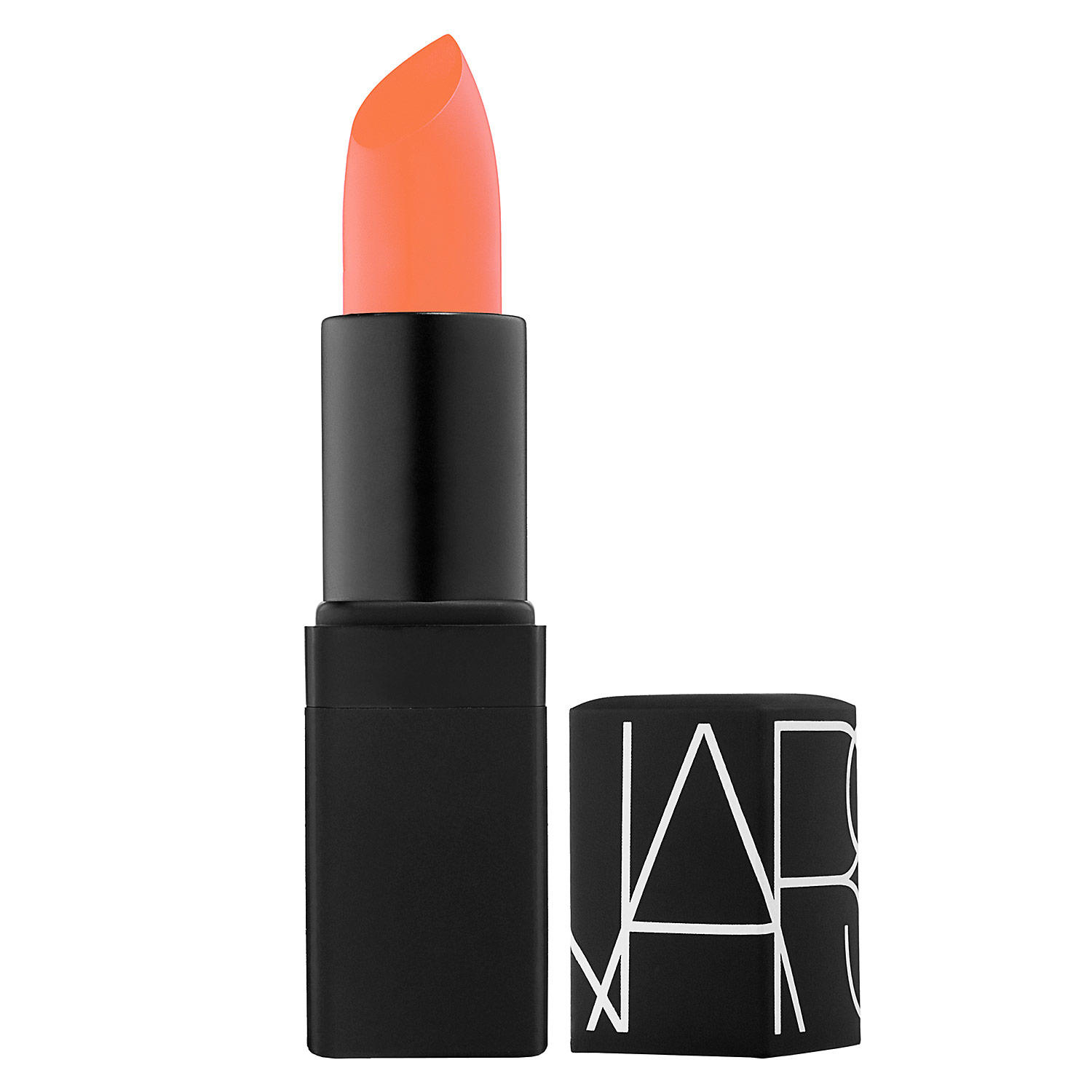 NARS Lipstick Barbarella