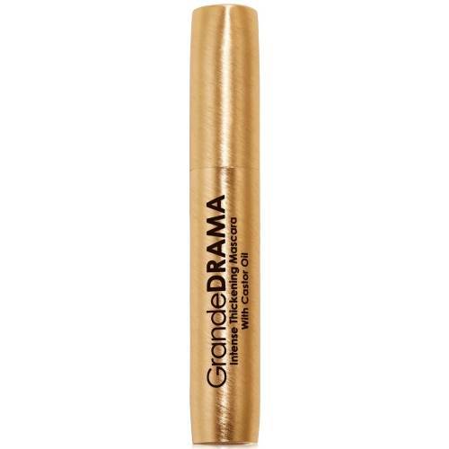 Grande Cosmetics GrandeDRAMA Intense Thickening Mascara Mini