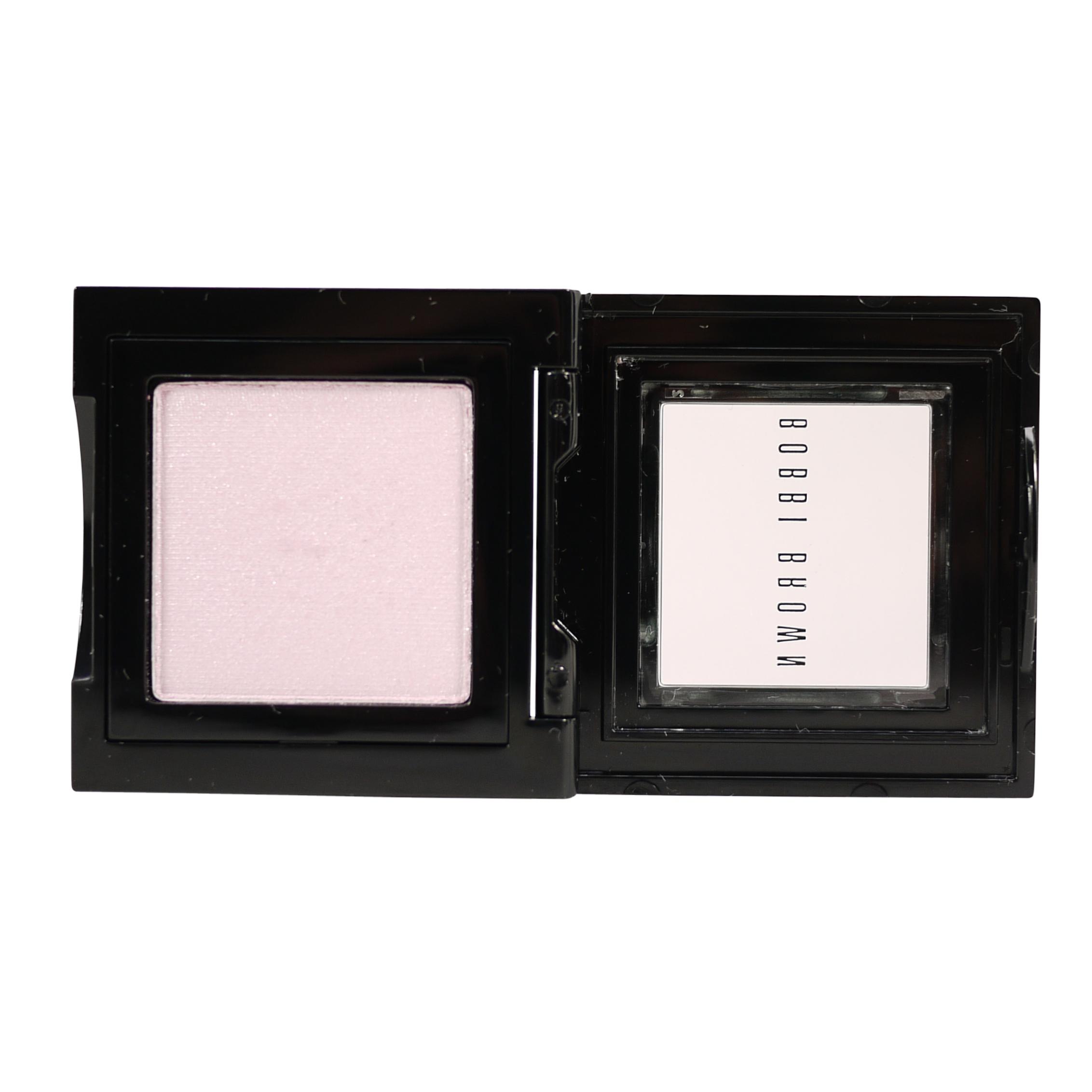 Bobbi Brown Metallic Eyeshadow Pink Pearl 16 #3