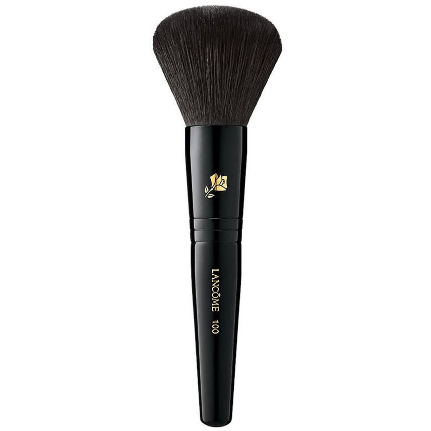 Lancome Bronzer Mineral Brush 100