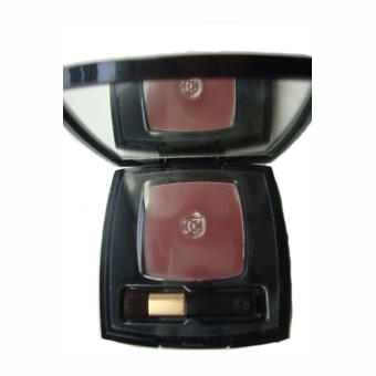 Chanel Lip Blush Mephisto 53