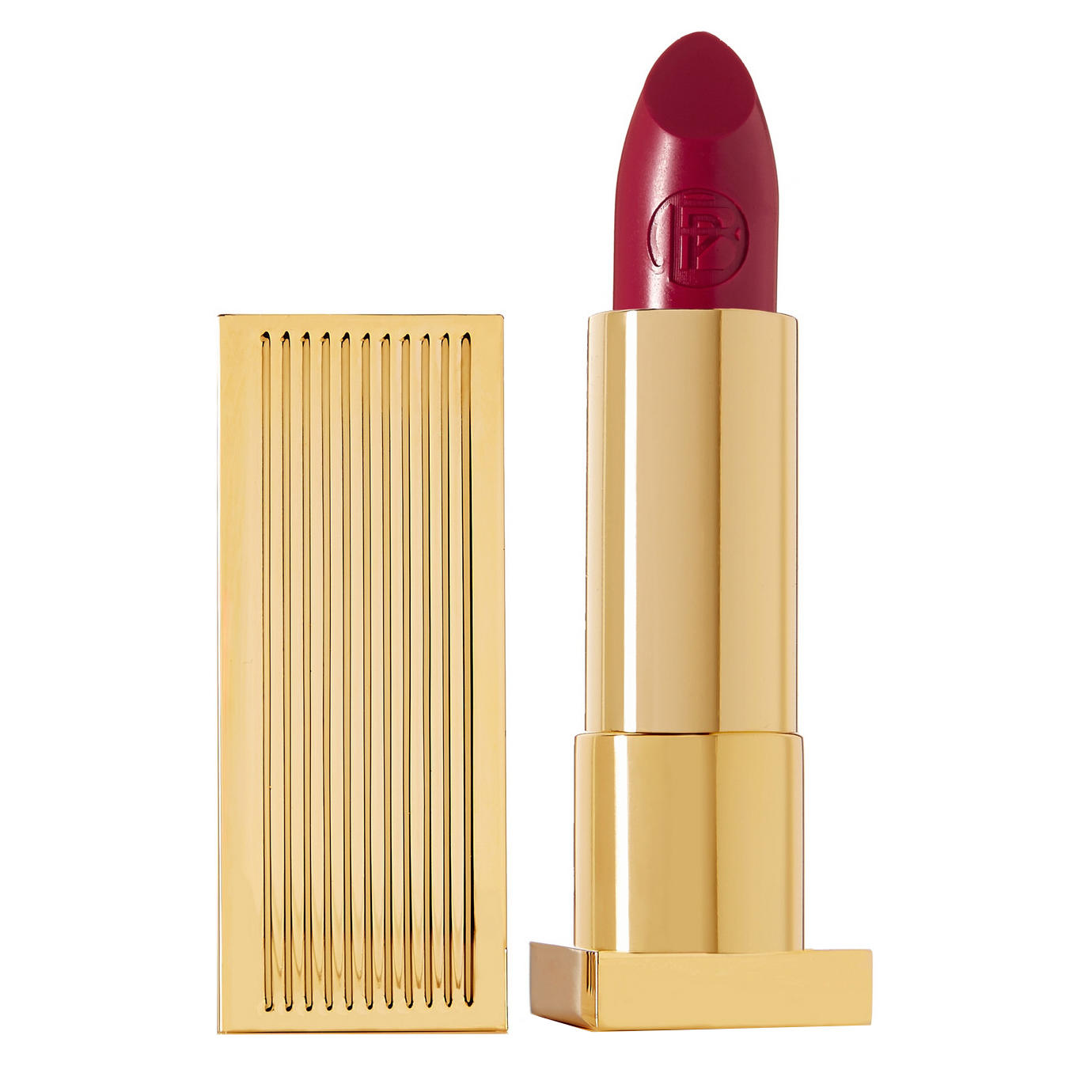 Lipstick Queen Velvet Rope Lipstick Brat Pack