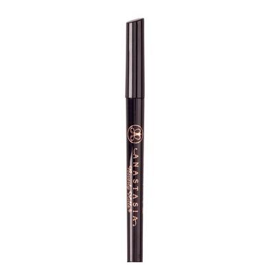 Anastasia Covet Waterproof Eyeliner Mini Gilded #0