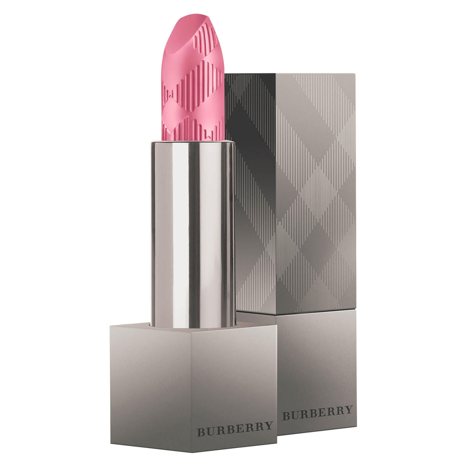 Burberry Lip Velvet Lipstick Rose Nude No. 405