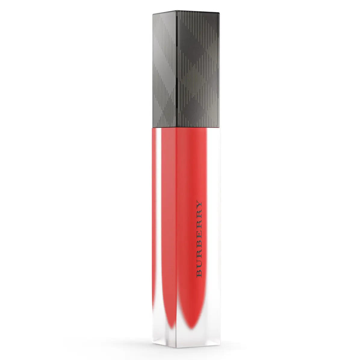 Burberry Liquid Lip Velvet Military Red No. 41