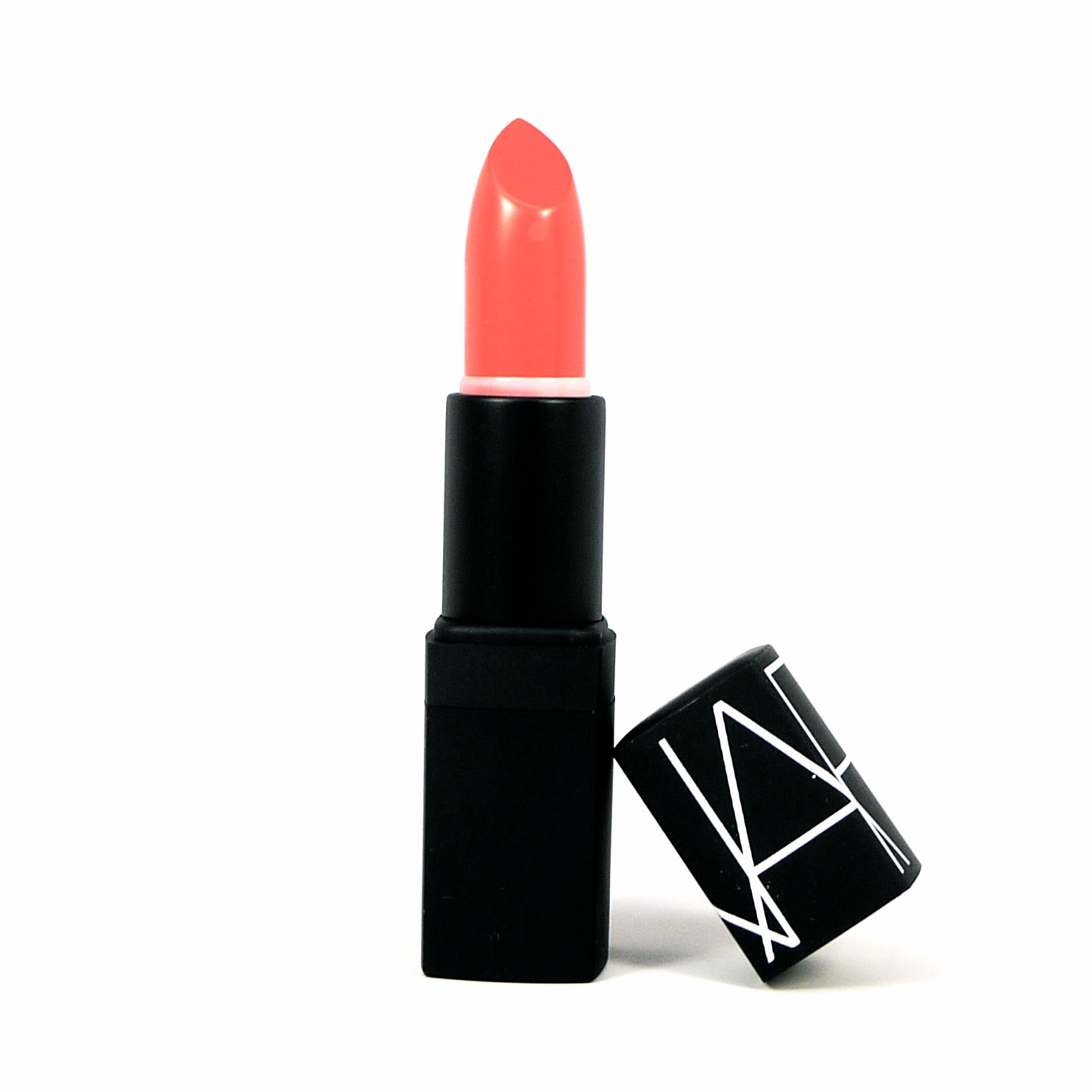 NARS Lipstick Love Devotion #0