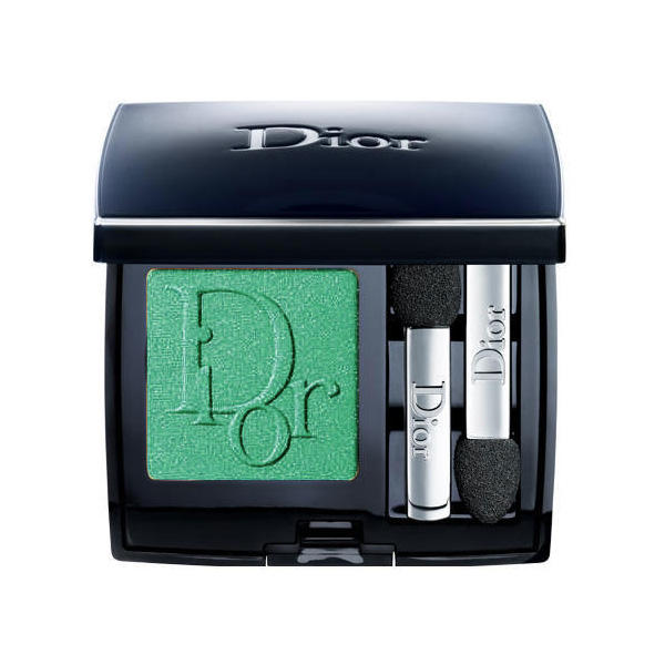 Dior Diorshow Mono Wet & Dry Backstage Eyeshadow Feather 351