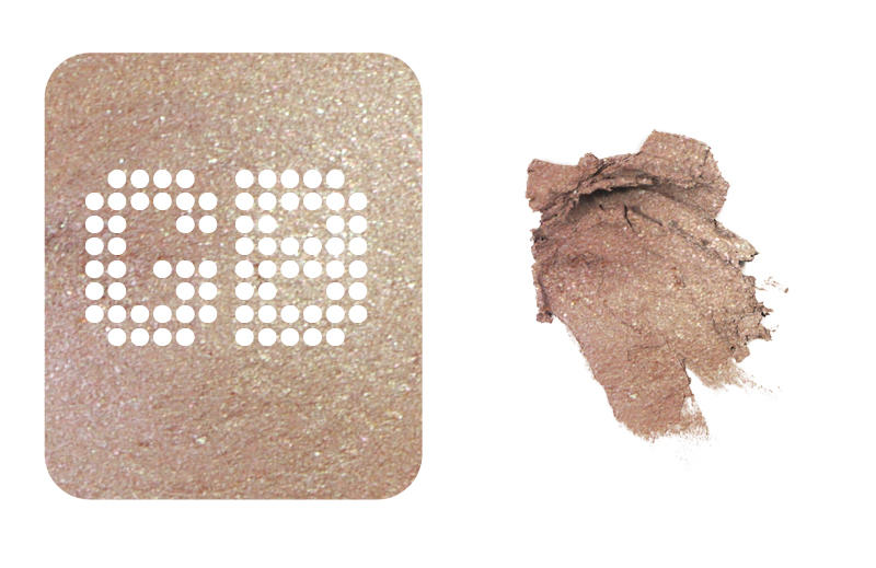 MAC Paint Pot Vintage Selection #2