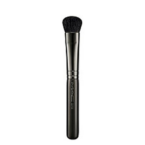 MAC Brush 227SE