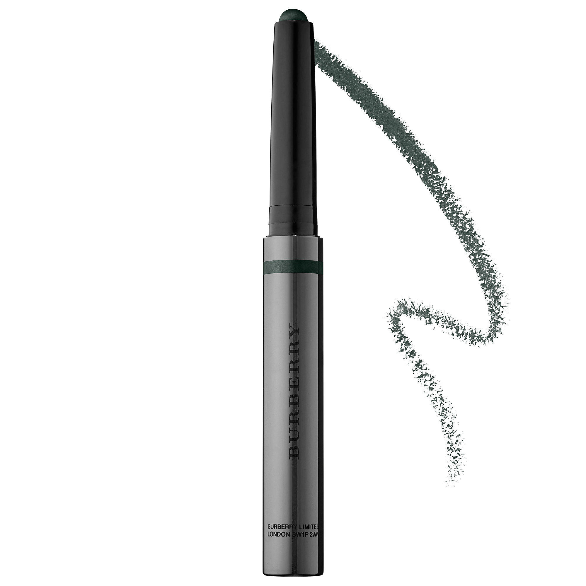 Burberry Eye Colour Contour Smoke & Sculpt Pen Smokey Green No. 122