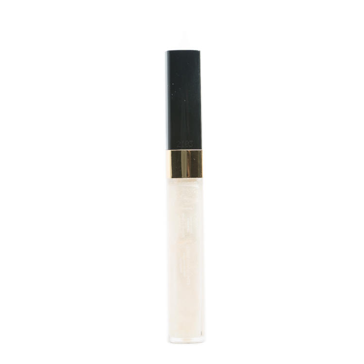 Chanel Glossimer Futile 139