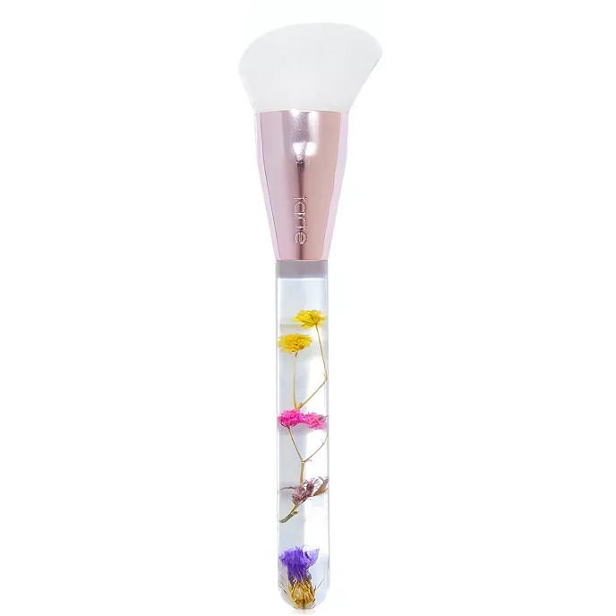 Tarte Bouquet Multi-Purpose Complexion Brush