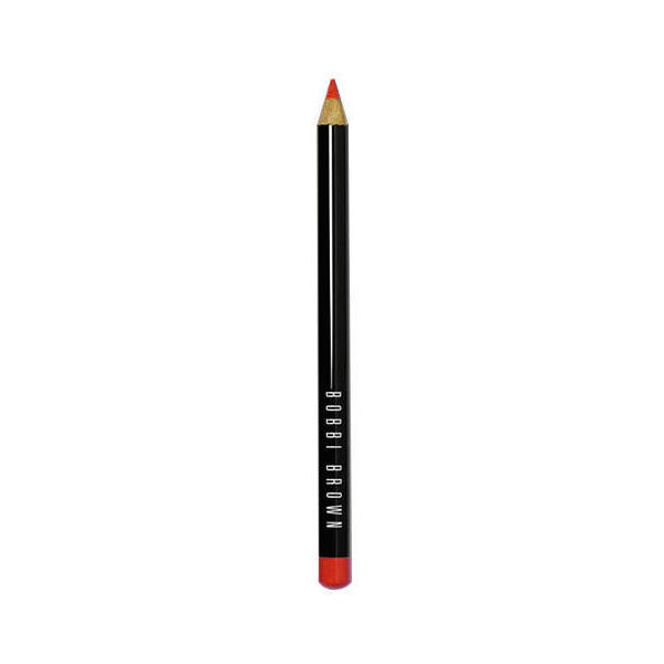 Bobbi Brown Lip Pencil Burnt Orange