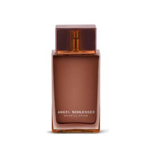 Angel Schlesser Oriental Dream for Men 100ml