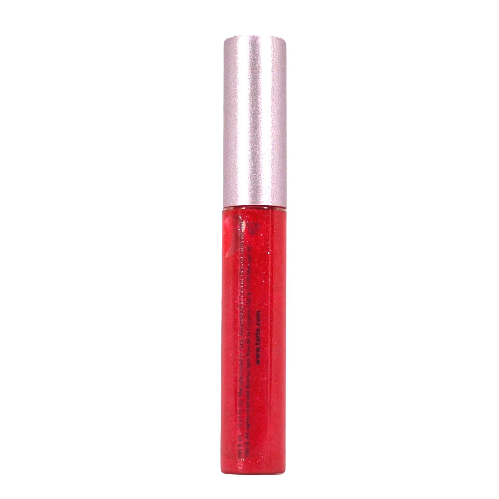 Tarte LipSurgence Lip Gloss True Love #1