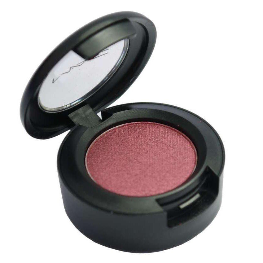 MAC Eyeshadow Cranberry