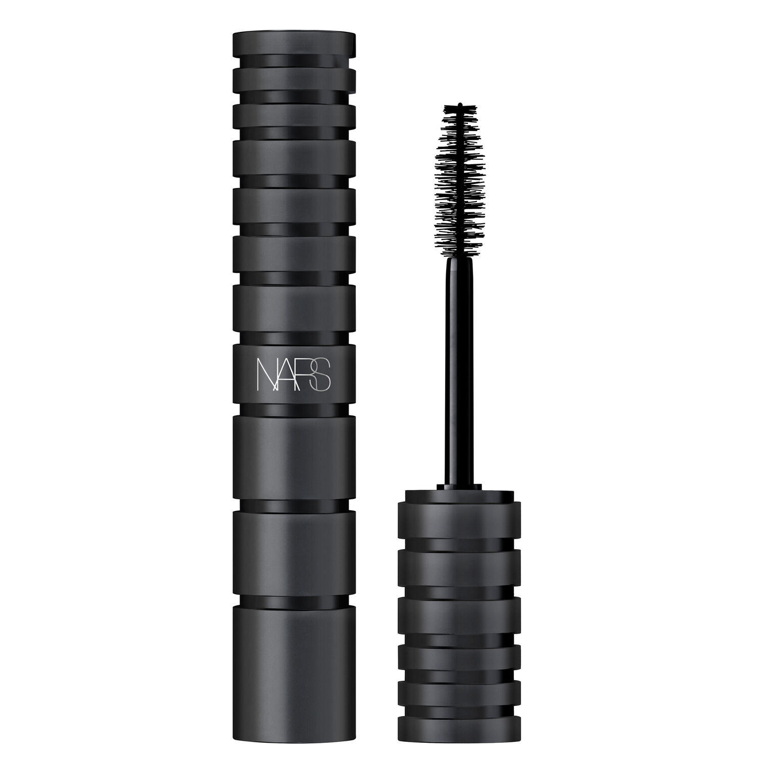 NARS Climax Extreme Volumizing Mascara