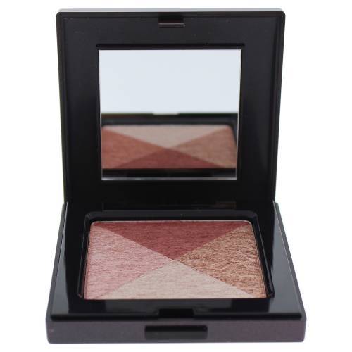 Laura Mercier Shimmer Bloc Orchid Mosaic