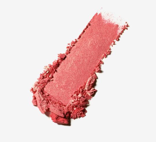 MAC Mineralize Blush Dainty #6