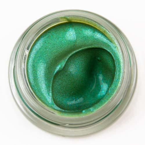 MAC Big Bounce Eyeshadow Extra Charged Flighty Collection