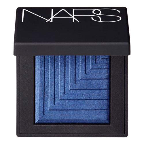 NARS Dual-Intensity Eyeshadow Cressida