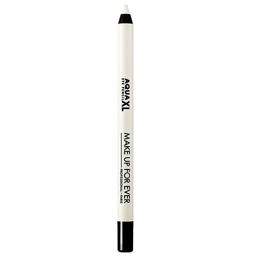Makeup Forever Aqua XL Eye Pencil M-16