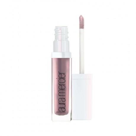 Laura Mercier Brilliant Glace Nude Prism White Magic Holiday Collection